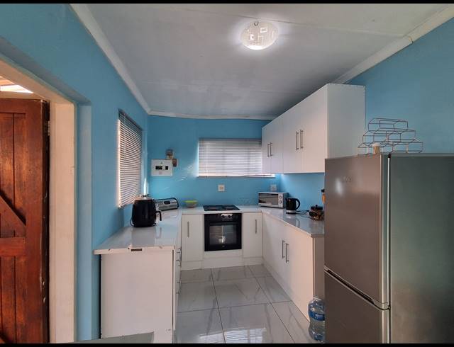 3 BEDROOM FREESTANDING FOR SALE IN RANDLESPARK